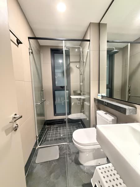 Service Residence for Sale at Bloomsvale Menara Vista Petaling - Carrie Cheng - PropertyGuru.com.my