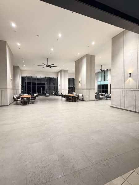 Service Residence for Sale at Bloomsvale Menara Vista Petaling - Carrie Cheng - PropertyGuru.com.my