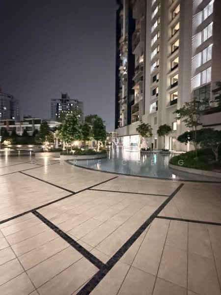 Service Residence for Sale at Bloomsvale Menara Vista Petaling - Carrie Cheng - PropertyGuru.com.my