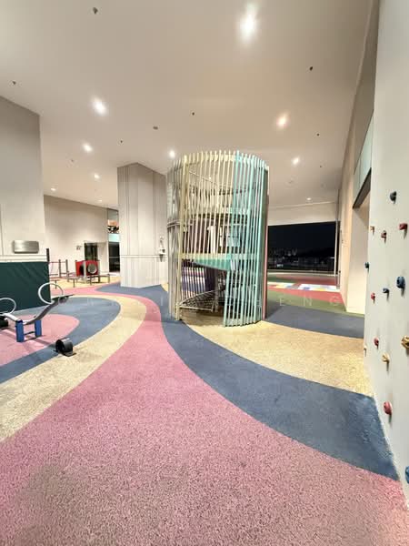 Service Residence for Sale at Bloomsvale Menara Vista Petaling - Carrie Cheng - PropertyGuru.com.my