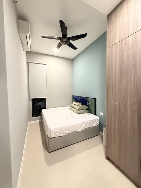 Service Residence for Sale at Bloomsvale Menara Vista Petaling - Carrie Cheng - PropertyGuru.com.my