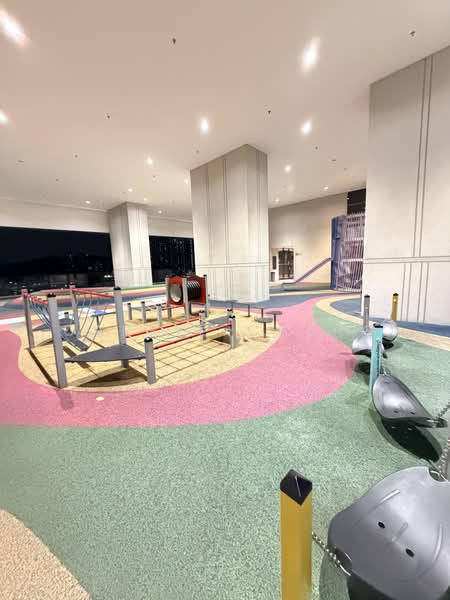 Service Residence for Sale at Bloomsvale Menara Vista Petaling - Carrie Cheng - PropertyGuru.com.my