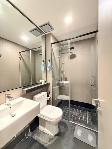 Service Residence for Sale at Bloomsvale Menara Vista Petaling - Carrie Cheng - PropertyGuru.com.my