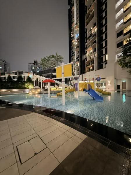 Service Residence for Sale at Bloomsvale Menara Vista Petaling - Carrie Cheng - PropertyGuru.com.my