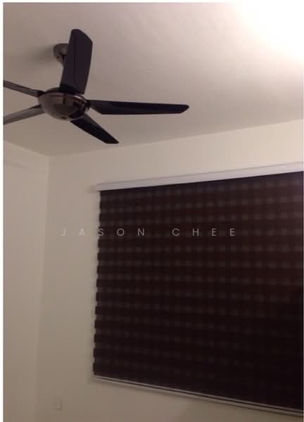Condominium for Rent at Boulevard Residence - Jason Chee - Interior - PropertyGuru.com.my