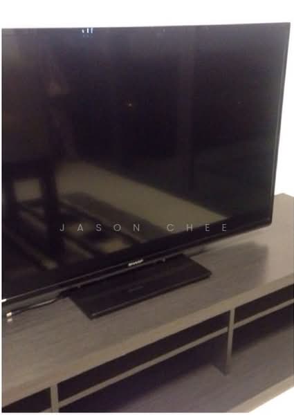 Condominium for Rent at Boulevard Residence - Jason Chee - PropertyGuru.com.my