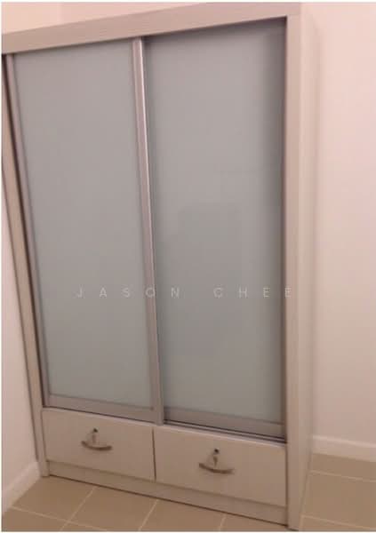 Condominium for Rent at Boulevard Residence - Jason Chee - Interior - PropertyGuru.com.my