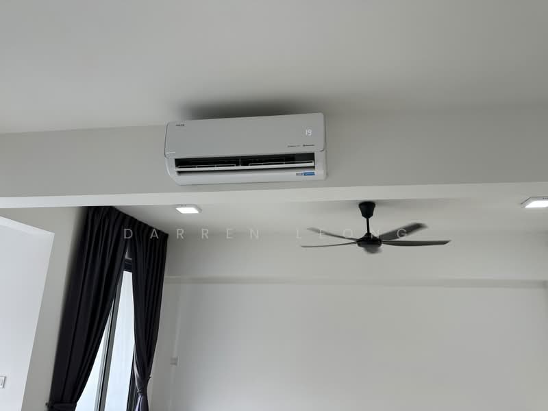 Kondominium untuk Dijual di Nadayu63 - Darren Leong - Interior - PropertyGuru.com.my