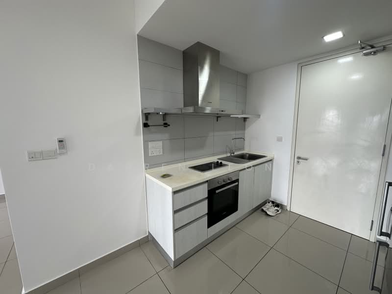 Kondominium untuk Dijual di Nadayu63 - Darren Leong - Kitchen - PropertyGuru.com.my