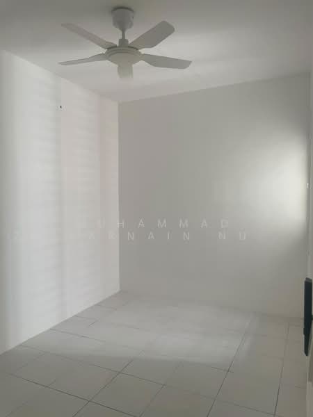 Condominium for Rent at Residensi Sateria - Muhammad Zulkarnain Nur Salim - Interior - PropertyGuru.com.my