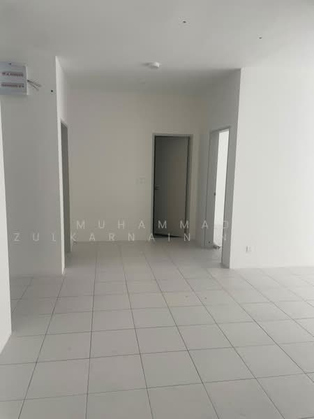 Condominium for Rent at Residensi Sateria - Muhammad Zulkarnain Nur Salim - Interior - PropertyGuru.com.my