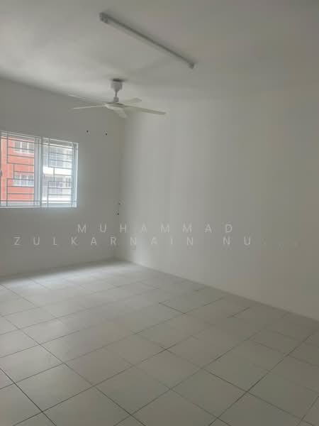 Condominium for Rent at Residensi Sateria - Muhammad Zulkarnain Nur Salim - Interior - PropertyGuru.com.my