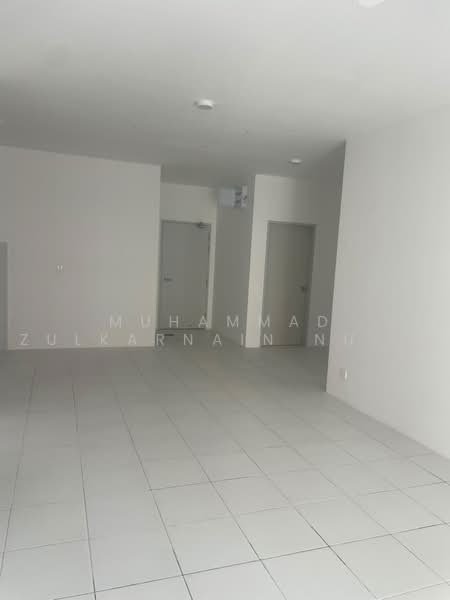 Condominium for Rent at Residensi Sateria - Muhammad Zulkarnain Nur Salim - Interior - PropertyGuru.com.my