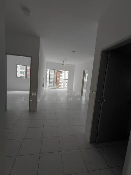 Condominium for Rent at Residensi Sateria - Muhammad Zulkarnain Nur Salim - Interior - PropertyGuru.com.my