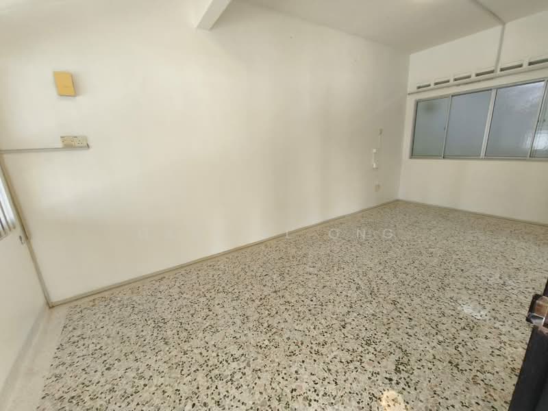 Rumah Berkembar untuk Dijual di Taman Nong Chik (Johor Bahru) - Gabriel Ong - Interior - PropertyGuru.com.my