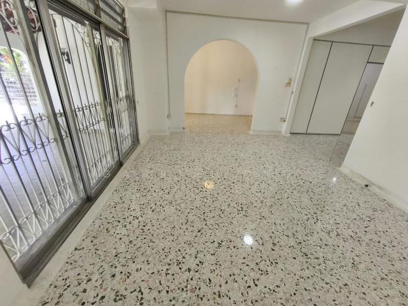 Rumah Berkembar untuk Dijual di Taman Nong Chik (Johor Bahru) - Gabriel Ong - Interior - PropertyGuru.com.my