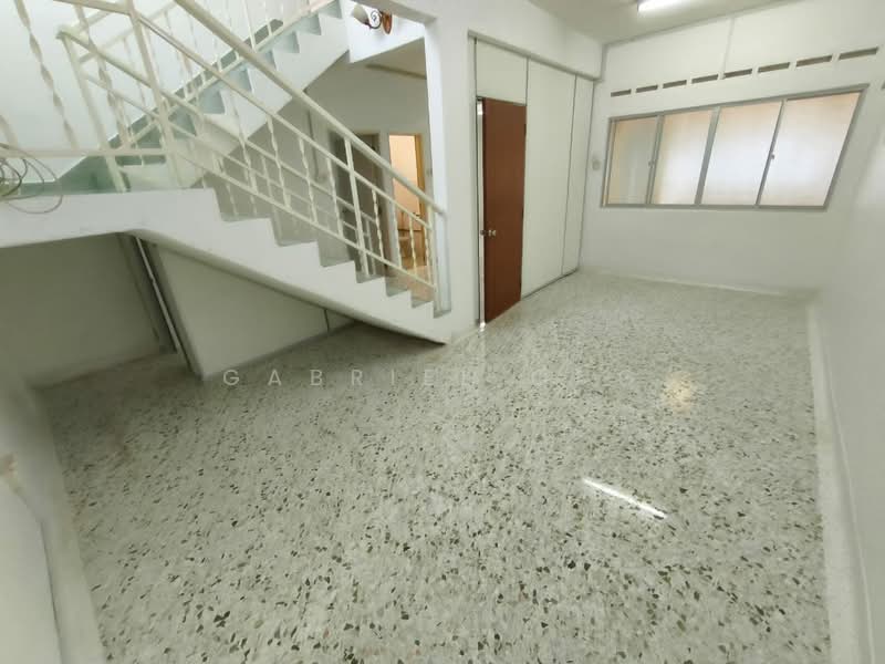 Rumah Berkembar untuk Dijual di Taman Nong Chik (Johor Bahru) - Gabriel Ong - Interior - PropertyGuru.com.my
