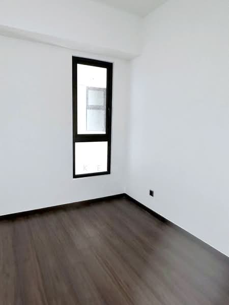 Kediaman Servis untuk Dijual di Duta Park Residences - Kew . - Interior - PropertyGuru.com.my