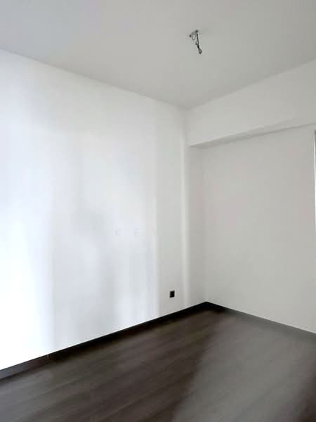 Kediaman Servis untuk Dijual di Duta Park Residences - Kew . - Interior - PropertyGuru.com.my