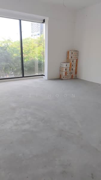 Shop / Office for Rent in Aspen Vision City (Batu Kawan) - Pei Hoon - Interior - PropertyGuru.com.my