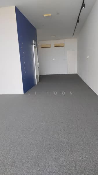 Shop / Office for Rent in Aspen Vision City (Batu Kawan) - Pei Hoon - Interior - PropertyGuru.com.my
