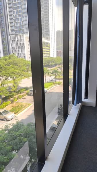 Shop / Office for Rent in Aspen Vision City (Batu Kawan) - Pei Hoon - View - PropertyGuru.com.my