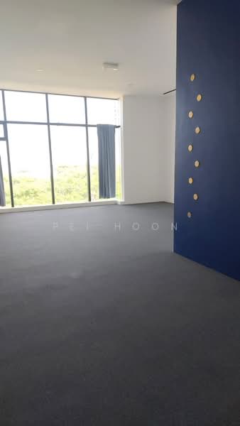 Shop / Office for Rent in Aspen Vision City (Batu Kawan) - Pei Hoon - Interior - PropertyGuru.com.my