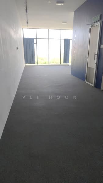 Shop / Office for Rent in Aspen Vision City (Batu Kawan) - Pei Hoon - Corridor - PropertyGuru.com.my