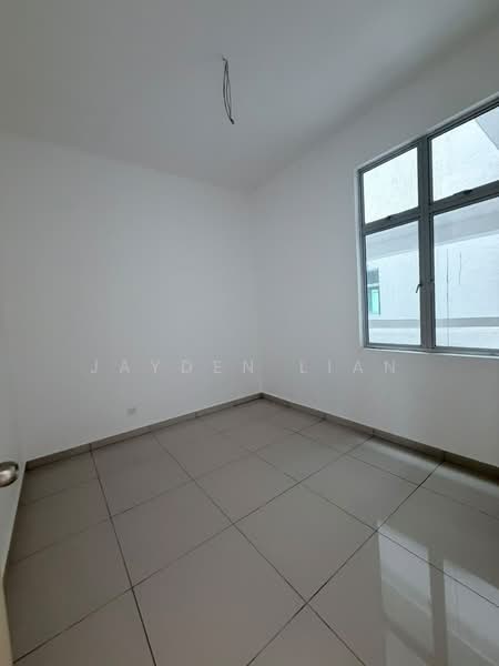 Pangsapuri untuk Dijual di Seri Molek Perdana - Jayden Lian - Interior - PropertyGuru.com.my