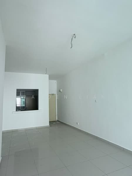 Pangsapuri untuk Dijual di Seri Molek Perdana - Jayden Lian - Interior - PropertyGuru.com.my