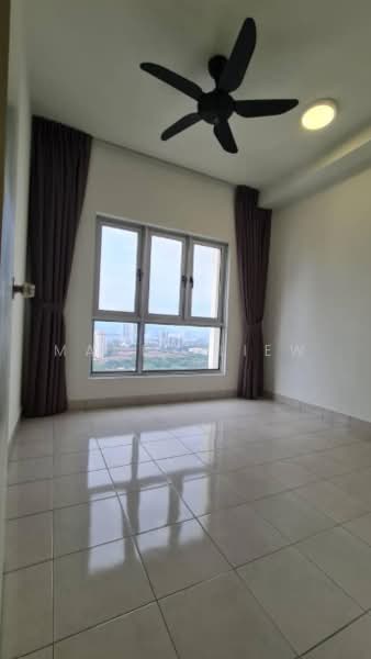 Condominium for Rent at Sofiya Residensi - Mandy Liew - View - PropertyGuru.com.my