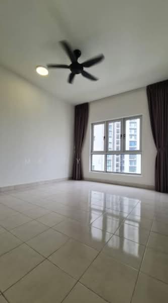 Condominium for Rent at Sofiya Residensi - Mandy Liew - Living Room - PropertyGuru.com.my