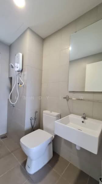 Condominium for Rent at Sofiya Residensi - Mandy Liew - Bathroom - PropertyGuru.com.my