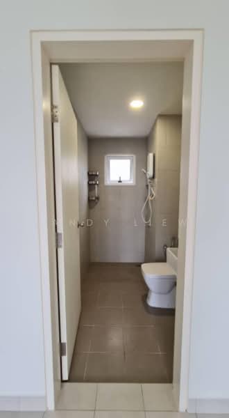 Condominium for Rent at Sofiya Residensi - Mandy Liew - Bathroom - PropertyGuru.com.my