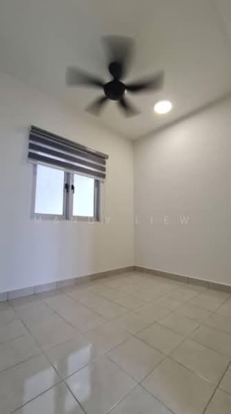 Condominium for Rent at Sofiya Residensi - Mandy Liew - Interior - PropertyGuru.com.my