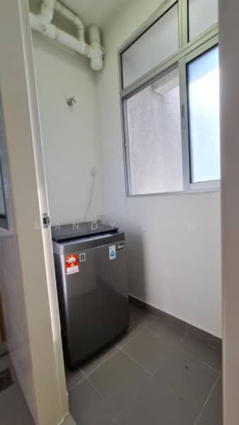 Condominium for Rent at Sofiya Residensi - Mandy Liew - Interior - PropertyGuru.com.my