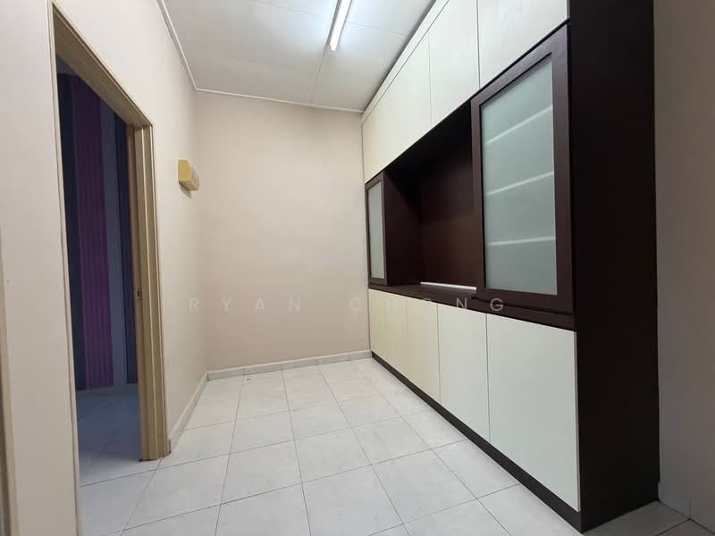 2-storey Terraced House for Sale in Taman JP Perdana (Johor Bahru) - Ryan Chong - PropertyGuru.com.my