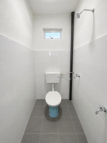 Rumah Teres 2-Tingkat untuk Dijual di Kuantan (Pahang) - Izzat Azman - Bathroom - PropertyGuru.com.my