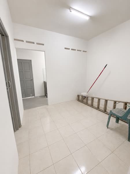 Rumah Teres 2-Tingkat untuk Dijual di Kuantan (Pahang) - Izzat Azman - Interior - PropertyGuru.com.my