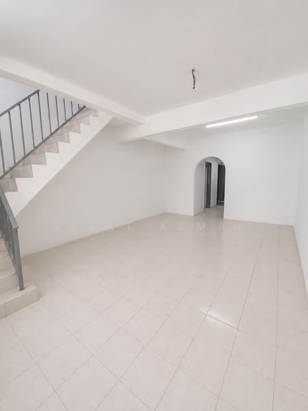 Rumah Teres 2-Tingkat untuk Dijual di Kuantan (Pahang) - Izzat Azman - Interior - PropertyGuru.com.my