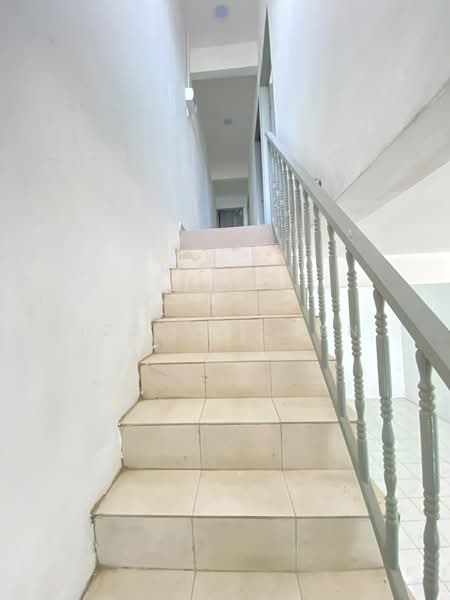 Rumah Teres 2-Tingkat untuk Dijual di Kuantan (Pahang) - Izzat Azman - Interior - PropertyGuru.com.my