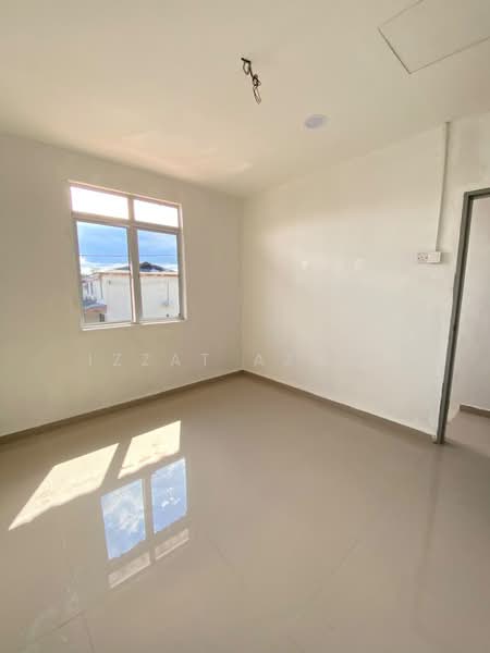 Rumah Teres 2-Tingkat untuk Dijual di Kuantan (Pahang) - Izzat Azman - Interior - PropertyGuru.com.my