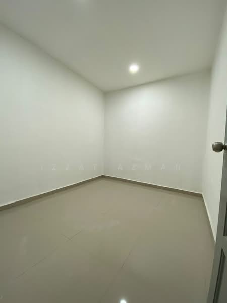 Rumah Teres 2-Tingkat untuk Dijual di Kuantan (Pahang) - Izzat Azman - Interior - PropertyGuru.com.my