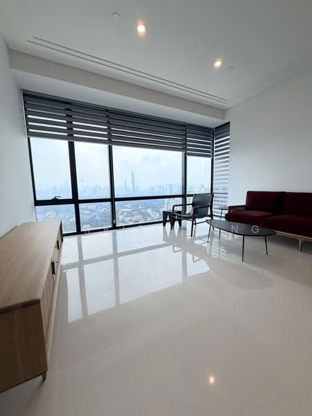 Service Residence for Sale at Regent Suites @ Pavilion Damansara Heights - Carrie Cheng - PropertyGuru.com.my