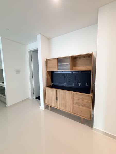 Service Residence for Sale at Regent Suites @ Pavilion Damansara Heights - Carrie Cheng - PropertyGuru.com.my