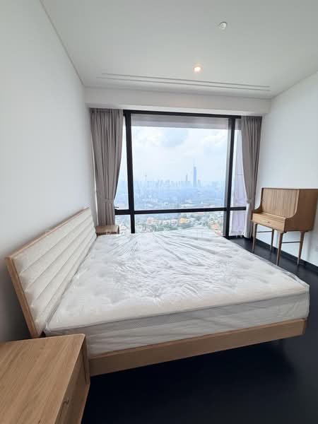 Service Residence for Sale at Regent Suites @ Pavilion Damansara Heights - Carrie Cheng - PropertyGuru.com.my
