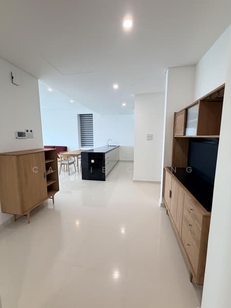 Service Residence for Sale at Regent Suites @ Pavilion Damansara Heights - Carrie Cheng - PropertyGuru.com.my