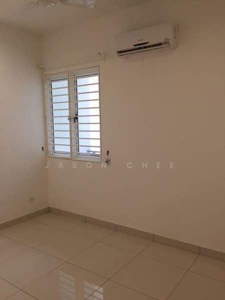 Condominium for Rent at Zenith Residences - Jason Chee - Interior - PropertyGuru.com.my
