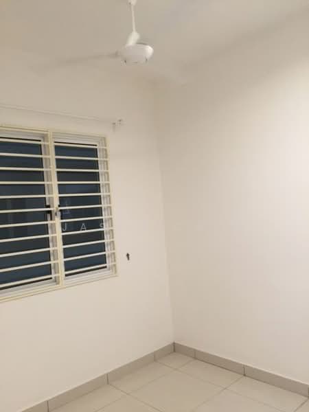 Condominium for Rent at Zenith Residences - Jason Chee - Interior - PropertyGuru.com.my