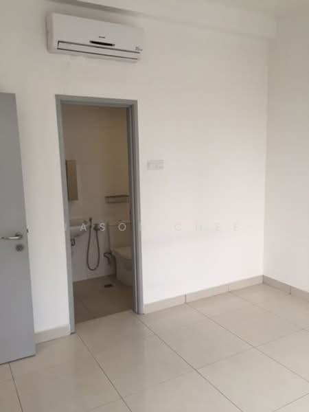 Condominium for Rent at Zenith Residences - Jason Chee - Bathroom - PropertyGuru.com.my